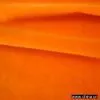Sell Car Decoration Fabric thumbnail-1