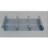 Steel Deck Roll Forming Machine thumbnail-3