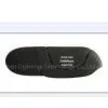 WiFi USB Card GWF-2E32 thumbnail-1