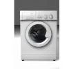 Mechanical Washing Machine thumbnail-1