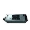 Server Power Supply Use for HP ML350G3 PS-5501-1C 292237-001 thumbnail-1