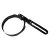 Sell Oil or Fuel Filter Wrench thumbnail-1