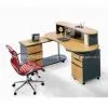 Reception Table (TSER-138 ) thumbnail-1