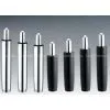 Chromed -plated Office Chair Gas Lift Cylinder Pneumatic Shaft Part thumbnail-1