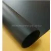 TPE Solar Film thumbnail-1