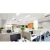 Tianjin Sheng Hui Wei Ye Steel Trading Co., Ltd company overview - view 1 thumbnail