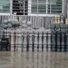 Stone Balustrade, Marble Carvings thumbnail-1