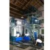 Plastic Processing Machine / HDPE, LDPE, LLDPE Film Manufacturing Machine thumbnail-1