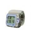 Irregular Heartbeat Detection, 90 Memories Auto Samrt Portable Blood Pressure Monitors thumbnail-1