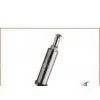 100kPa-100MPa Silicon Oil-filled Membrane Pressure Transmitter thumbnail-1