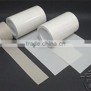 Fiberglass Fabric Coated With PTFE thumbnail-1