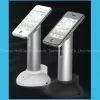 Mobile Phone Display Alarm Devices Cases thumbnail-1