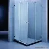 Sell Shower Room thumbnail-1