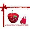 Cheap Personalized Gift Bags thumbnail-1