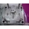 Custom Design Injection Molding, 718, 2738, H13 Industrial Injection Mould thumbnail-1