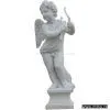 Sell Statue thumbnail-1