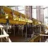 Flexible Table Formwork System For Slab / Concrete Walls / Concrete Columns ( Free to Any Building) thumbnail-1