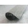 Soft Grey Thick Wool Felt Sheet, 100% Pure Natural Wool Felt For Industrial thumbnail-1