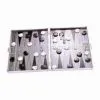 Sell Chessboard Case thumbnail-1