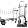 Aluminum Hand Trolley thumbnail-1