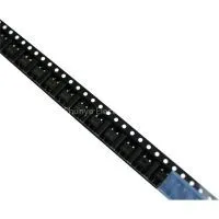 Bridge Rectifier DF10S,DF10 thumbnail-2