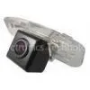 High Strength IP67 Wide Angle Auto Reverse Camera For HONDA Accord thumbnail-1