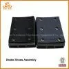 High Quality API Standard Oil Drilling Brake Shoe thumbnail-1
