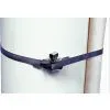 China (Mainland) Stainless Steel Band Clamps thumbnail-1