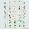 Sell Colorful Carabineer and LED Torth thumbnail-1