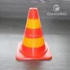 3D Printer Material PLA Filament thumbnail-3