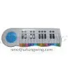 23-Key Electronic Piano thumbnail-1