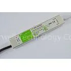 12W SAA Constant Current Waterproof Led Driver 30V 330Ma EN 61547 thumbnail-1