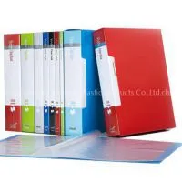 PP Clear Book thumbnail-1