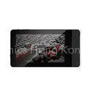 OEM / ODM Samsung Touch Screen Android Tablet 7 Inch With Projector thumbnail-1
