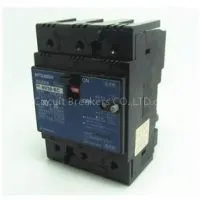 ACB Circuit Breakers thumbnail-2
