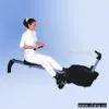 Sell Magnetic Rowing Machine thumbnail-1