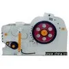 Wood Chipping Machine thumbnail-1