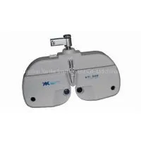 VT-500 View Tester, Phoropter thumbnail-1