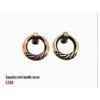 Zinc Alloy Antique Handle Series thumbnail-2