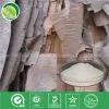 Betulin thumbnail-1