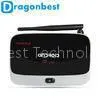 CS918 Plus RK3288 4K Android Tv Box Quad Core 2G Ram 8G Rom thumbnail-1