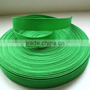 pp Webbing Tape for Beach Chair Binding thumbnail-1