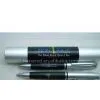 Sell Leather Pen Set thumbnail-1