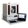 x Ray Diffractometer thumbnail-1
