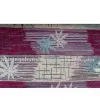 Yarn-dyed Upholstery Fabric thumbnail-1