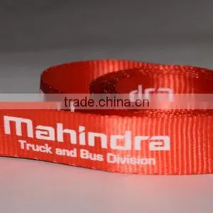 Lanyard thumbnail-5