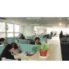 Qingdao World Wheel International Co., Ltd. company overview - view 1 thumbnail