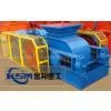Double Roll Crusher/Roll Crusher For Machine/Tooth Roll Crusher thumbnail-1