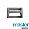 Handle thumbnail-1