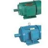 SERIES THREE-PHASE ASYNCHRONOUS MOTOR thumbnail-1
